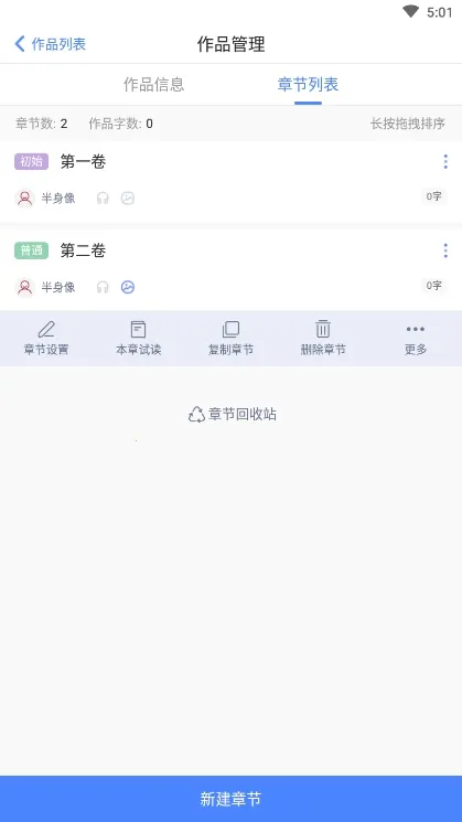 ľϦ�Ķ�2026�ٷ����°汾