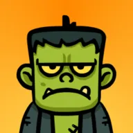 ũ���������°�׿��v1.0.0 ��׿��