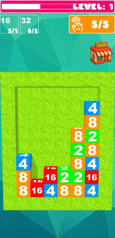 ����ƥ��2026�ֻ���v1.0 �ֻ����ͼ1