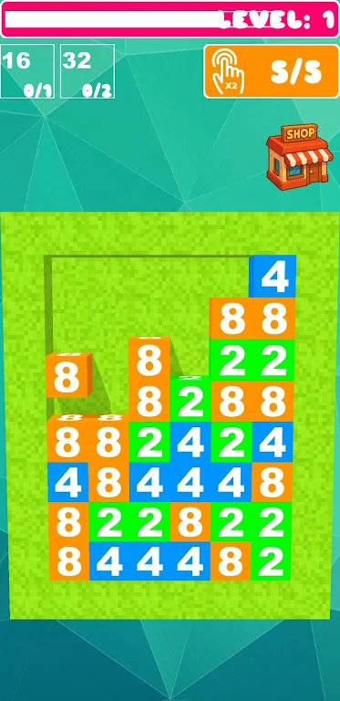 ����ƥ��2026�ֻ���v1.0 �ֻ����ͼ0