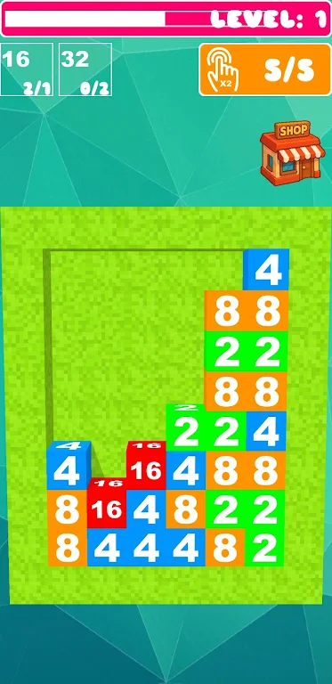 ����ƥ��2026�ֻ���v1.0 �ֻ����ͼ3