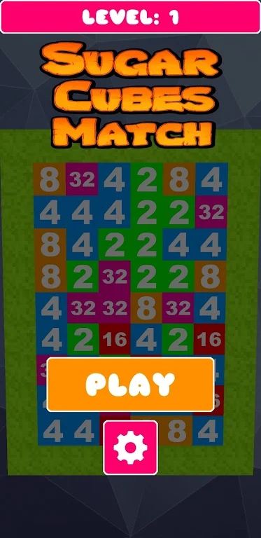 ����ƥ��2026�ֻ���v1.0 �ֻ����ͼ2