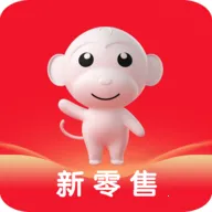 ����й������°�׿��