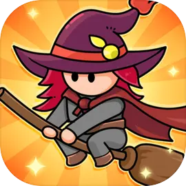 ��ʬͻΧս���°�׿��v1.0 ��׿��