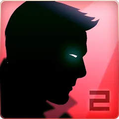 Ī����˹�������2v0.0.23 �ֻ���