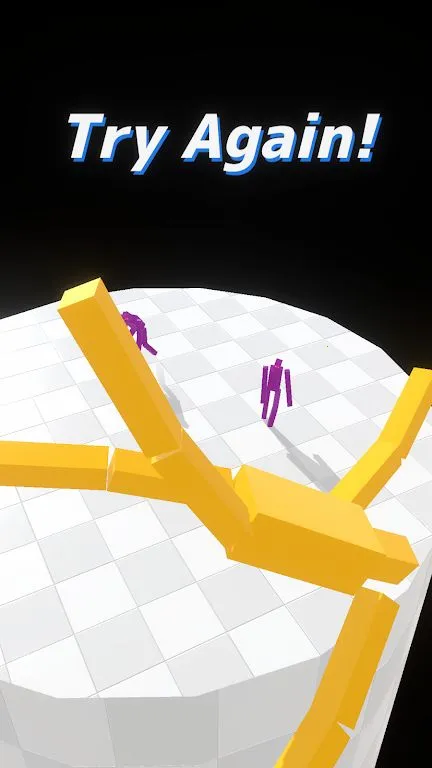 让他们飞起来v055 手机版截图0