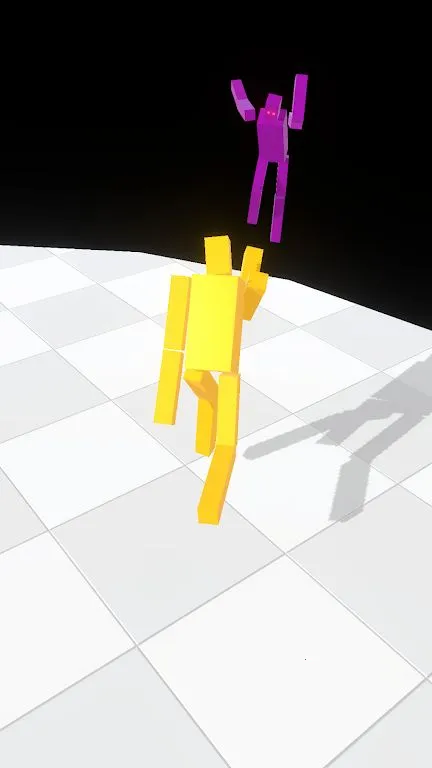 让他们飞起来v055 手机版截图3