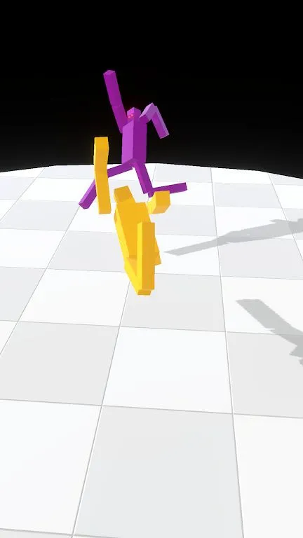 让他们飞起来v055 手机版截图2