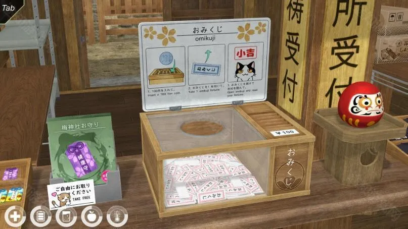 �������������ƽ��