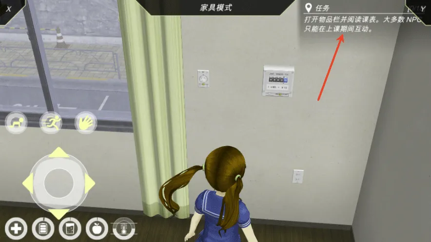 �������������ƽ��