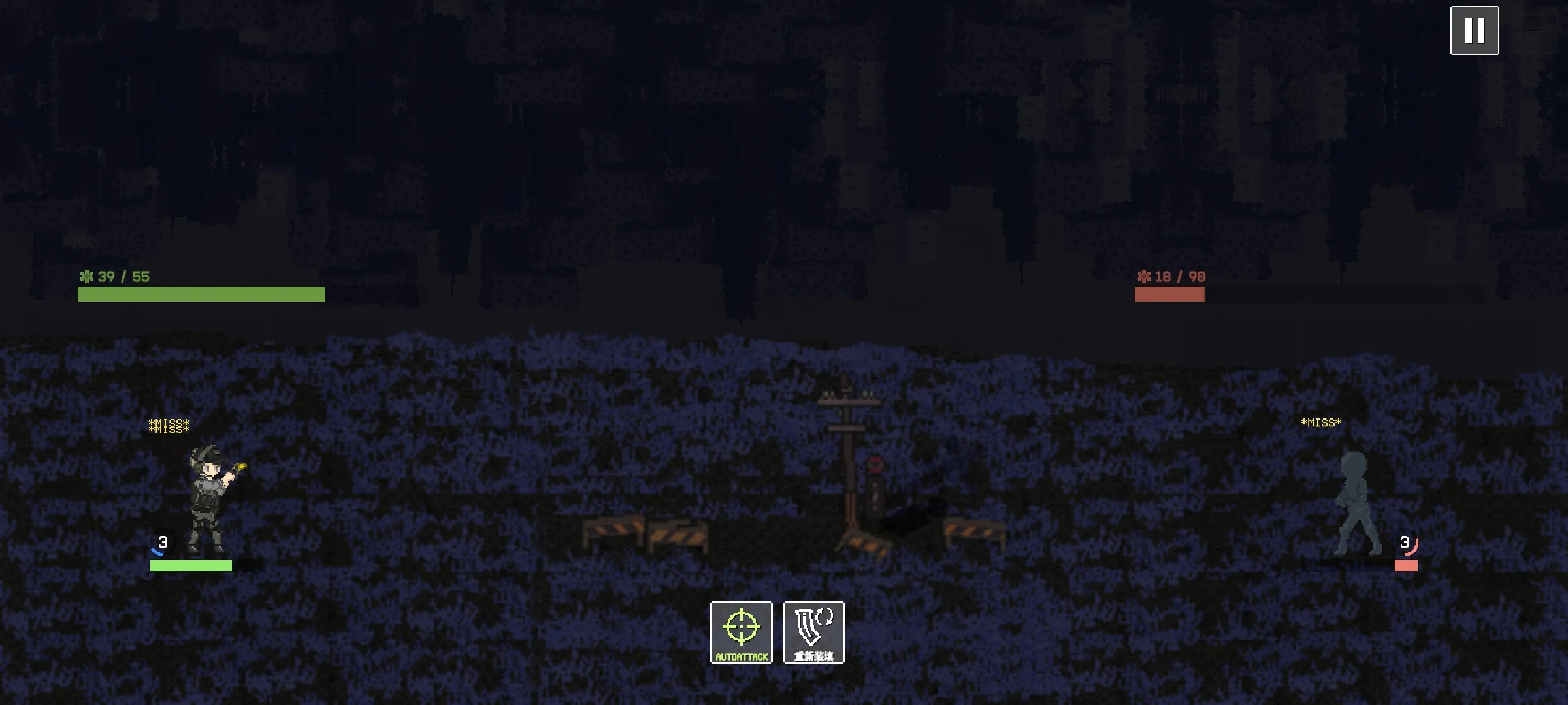 战争之棋自制版2026手机版v1.0.2.5 手机版截图4