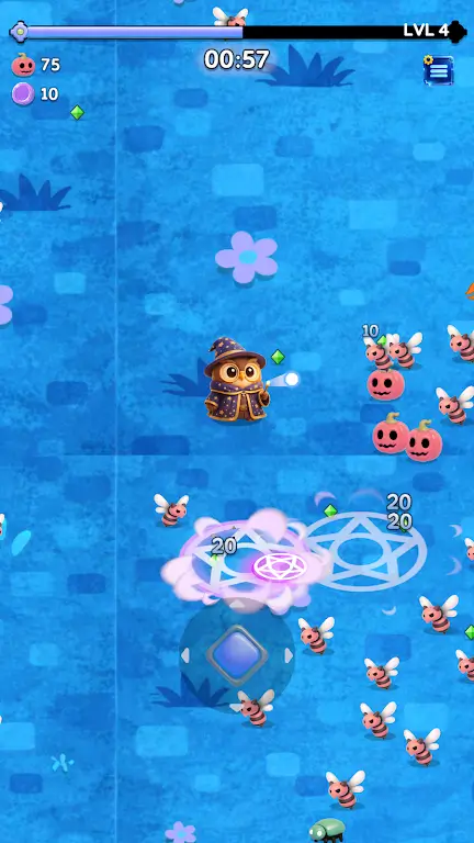 ����ŵ���������v1.0 �ֻ����ͼ0