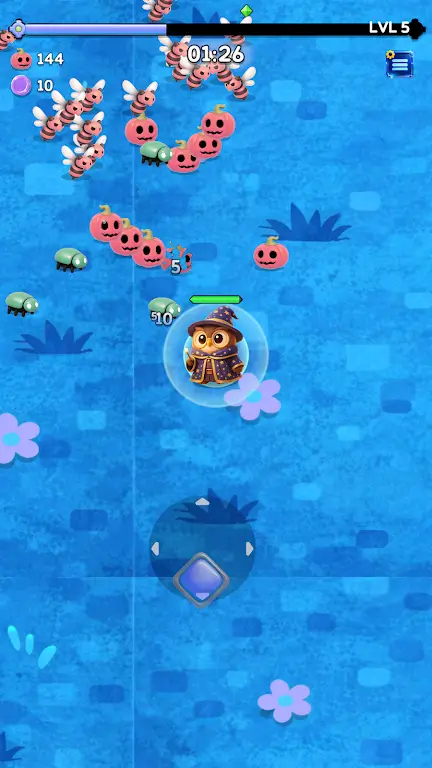 ����ŵ���������v1.0 �ֻ����ͼ4