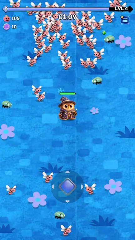 ����ŵ���������v1.0 �ֻ����ͼ2