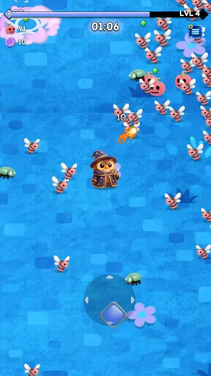 ����ŵ���������v1.0 �ֻ����ͼ1