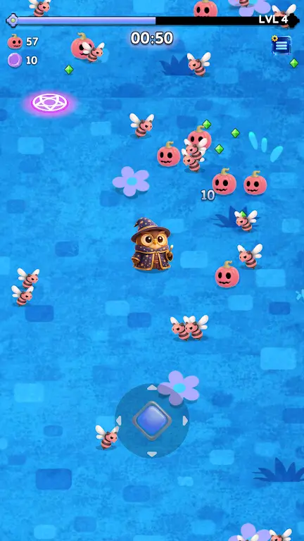 ����ŵ���������v1.0 �ֻ����ͼ3