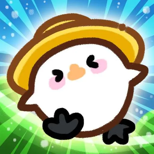 ˮ����̣������̵�2026���°汾v1.0.12 �ֻ���