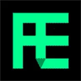 �ļ��༭��2026���°汾