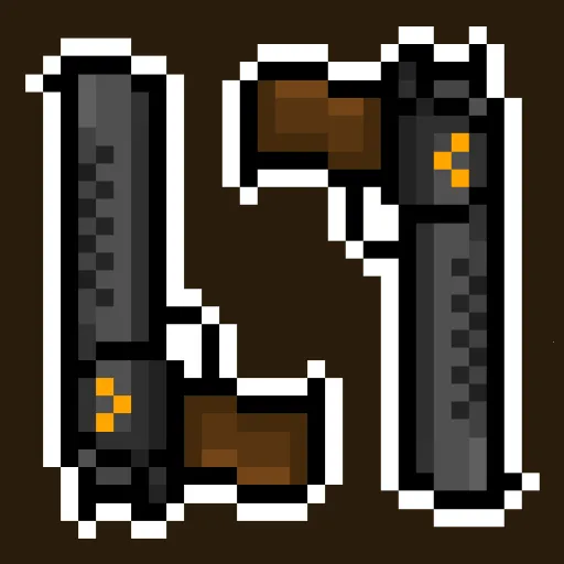 ����ð��v1.0.0213 �ֻ���