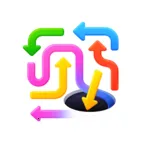 ��������������v1.0.0 �ֻ���