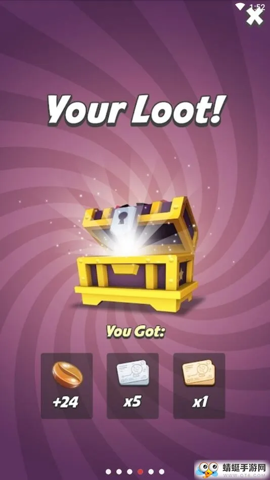 ��ɢ�Ŀ���ʦ���v1.015.001 �ֻ����ͼ1