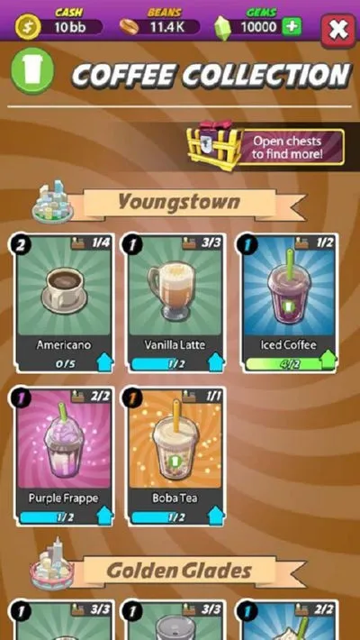 ��ɢ�Ŀ���ʦ���v1.015.001 �ֻ����ͼ0