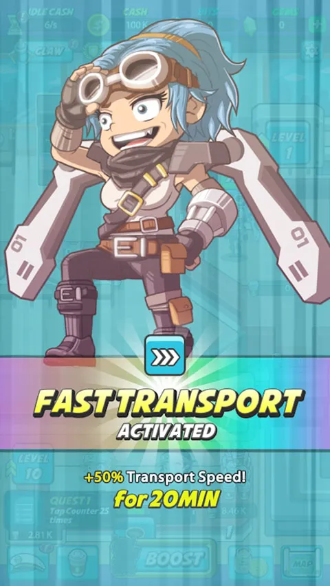 ��ɢ�Ŀ���ʦ���v1.015.001 �ֻ����ͼ3