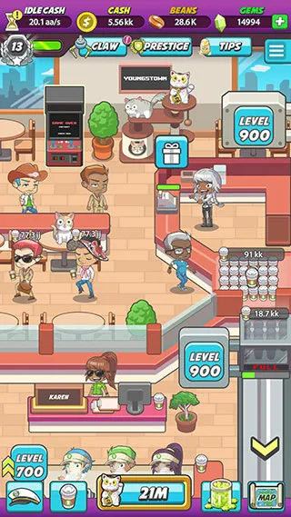 ��ɢ�Ŀ���ʦ���