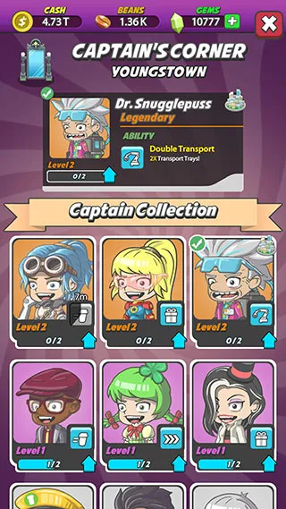 ��ɢ�Ŀ���ʦ���