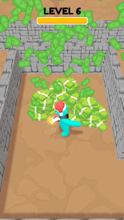 ���ٶᱦv1.0.1 �ֻ����ͼ0