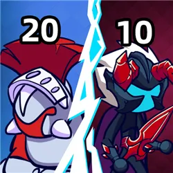 ��Ӯ�Ұ�2026�ٷ����°汾