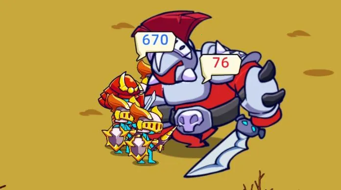 ��Ӯ�Ұ�2026�ٷ����°汾