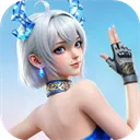 ��˸֮�⸣����