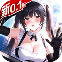 ս��ʹ��tap��2026�ٷ����°汾