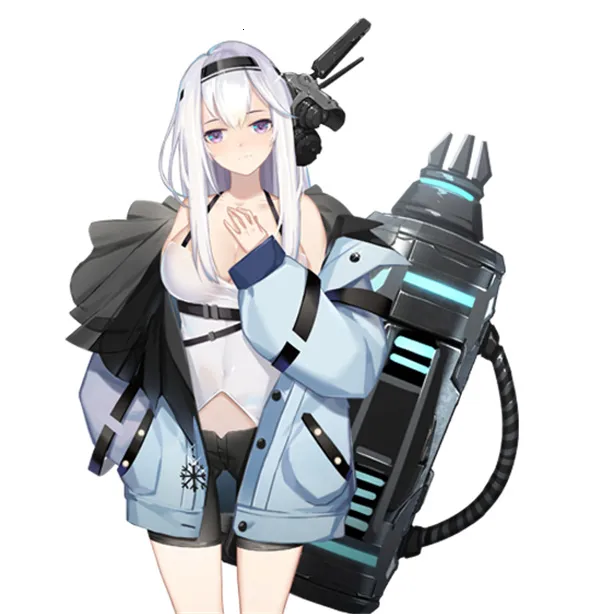 ս��ʹ��tap��2026�ٷ����°汾