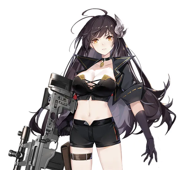 ս��ʹ��tap��2026�ٷ����°汾