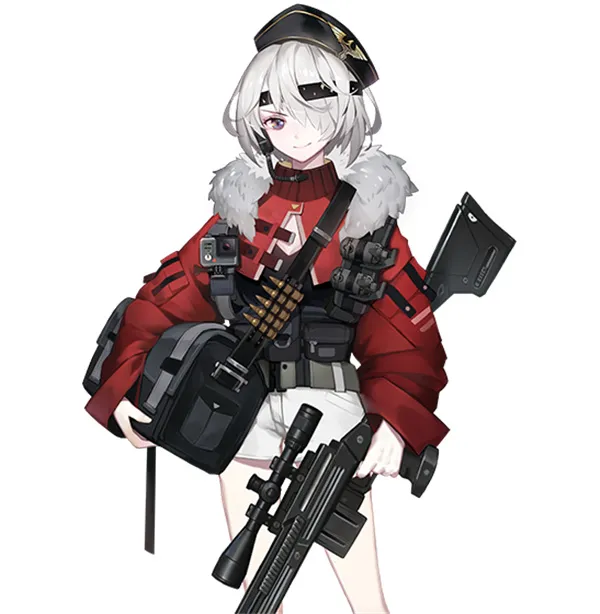 ս��ʹ��tap��2026�ٷ����°汾