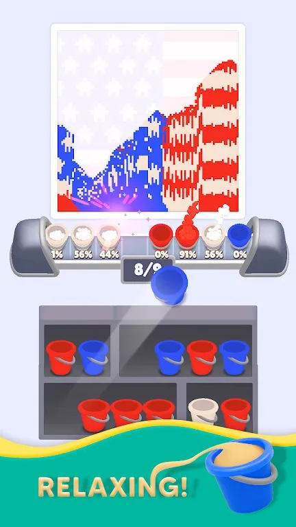 ɳ�����2026���°汾v0.0.1 �ֻ����ͼ0