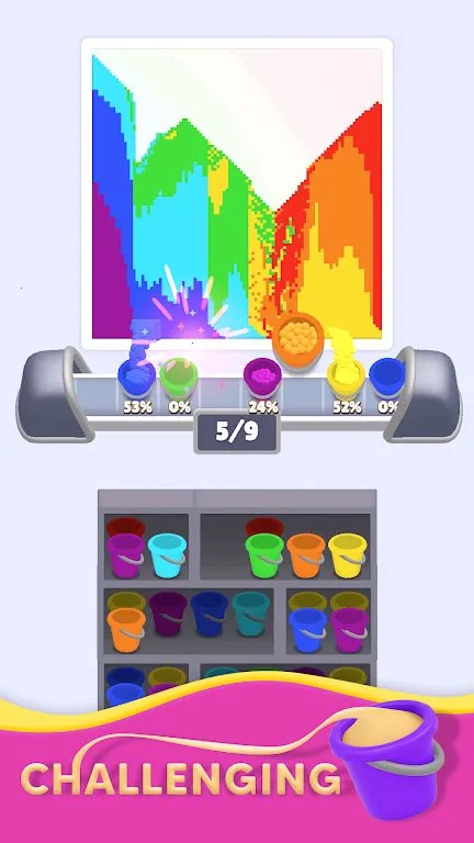 ɳ�����2026���°汾v0.0.1 �ֻ����ͼ4