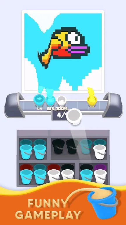 ɳ�����2026���°汾v0.0.1 �ֻ����ͼ2