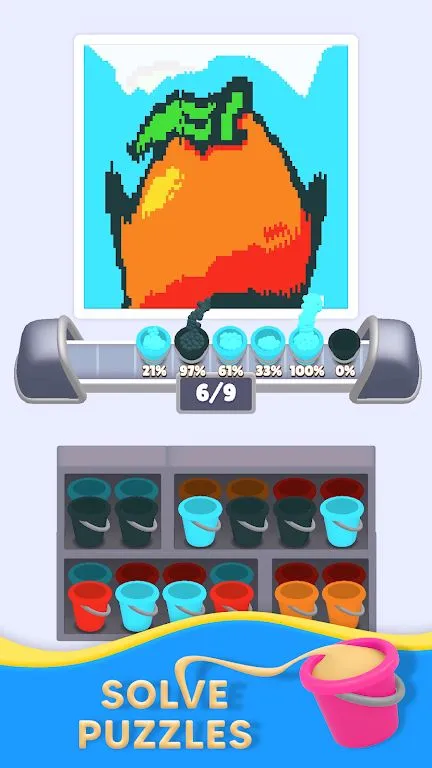 ɳ�����2026���°汾v0.0.1 �ֻ����ͼ3