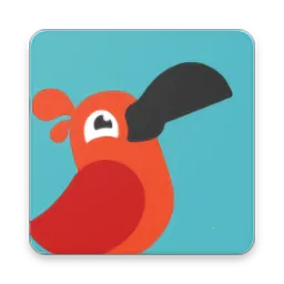 Cambly Kids2026���°汾