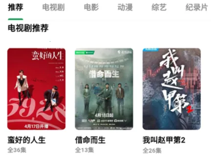 ��������Ƶ