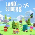 Land Slidersv1.9 ��׿��