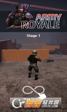 ���ֱ���ɱv1.1 ��׿���ͼ0