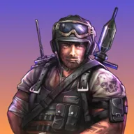 ���ֱ���ɱv1.1 ��׿��