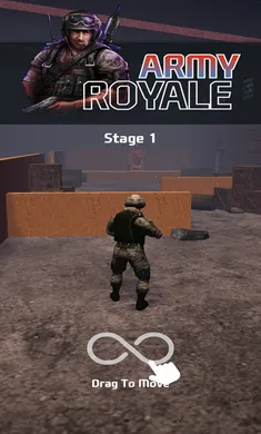 ���ֱ���ɱv1.1 ��׿���ͼ3