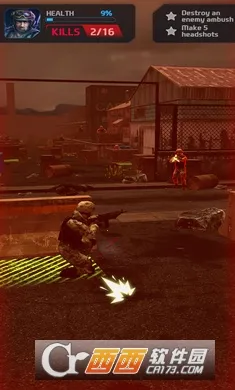 ���ֱ���ɱ