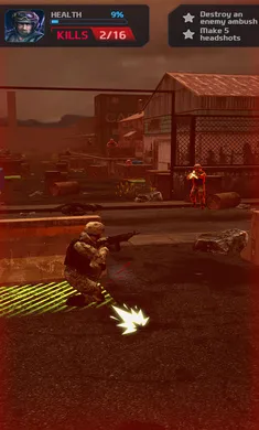 ���ֱ���ɱ