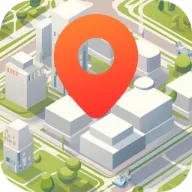 ��ѡ���ǵ�����ͼ���°�׿��